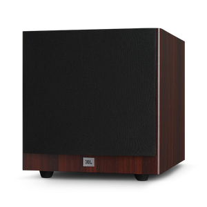jbl_A100PW-1605x1605px.png?sw=