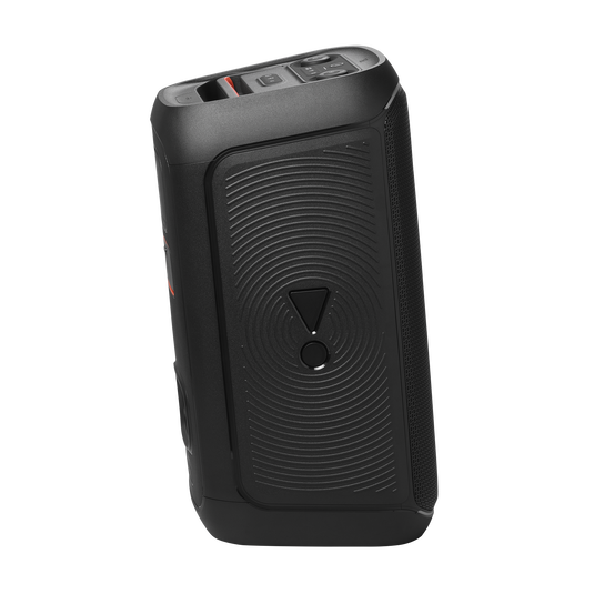 JBL PartyBox Club 120 | Portable party speaker