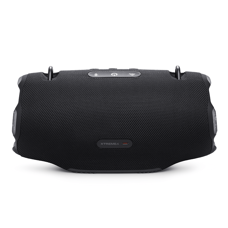 Buy JBL Xtreme 4 Portable Bluetooth Speaker - JBL Singapore