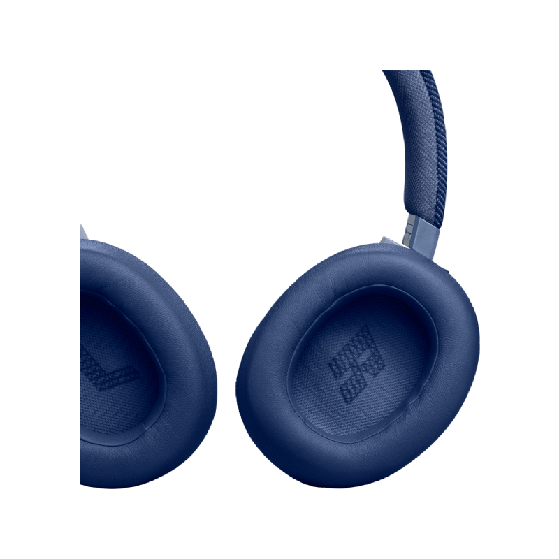 JBL Live 770NC - JBL Singapore