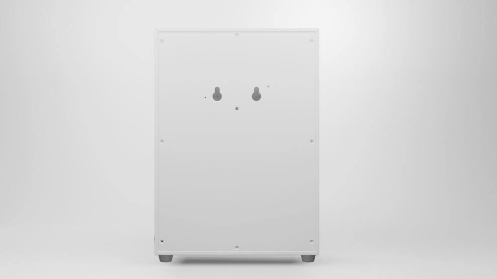 Venti イオンクラスター除菌脱臭装置 | 製品・取り扱いメーカー