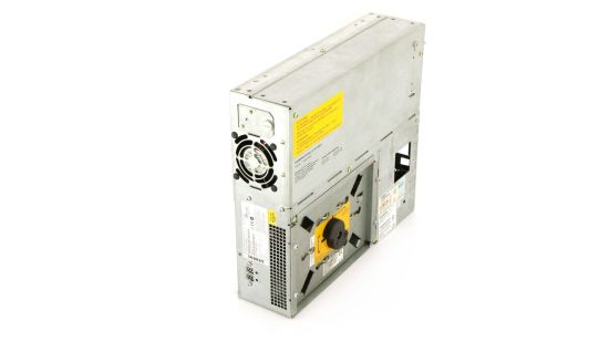 6FC5210-0DF52-3AA0 ✓ 2 year warranty | JC-Electronics