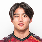 公式】山本 義道 | ツエーゲン金沢：Jリーグ公式サイト（J.LEAGUE.jp）