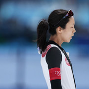 鈴木茂プロデュースによる木村恵子のデビュー・アルバムが、クリア