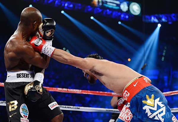 覇道は続く…（1）：時事ドットコム