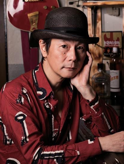 追悼】津原泰水さん 語り継ぎたい少女小説の魅力：時事ドットコム