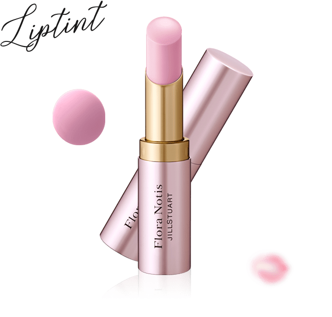 Cherry Blossom（チェリーブロッサム）｜About Bouquet｜Flora Notis