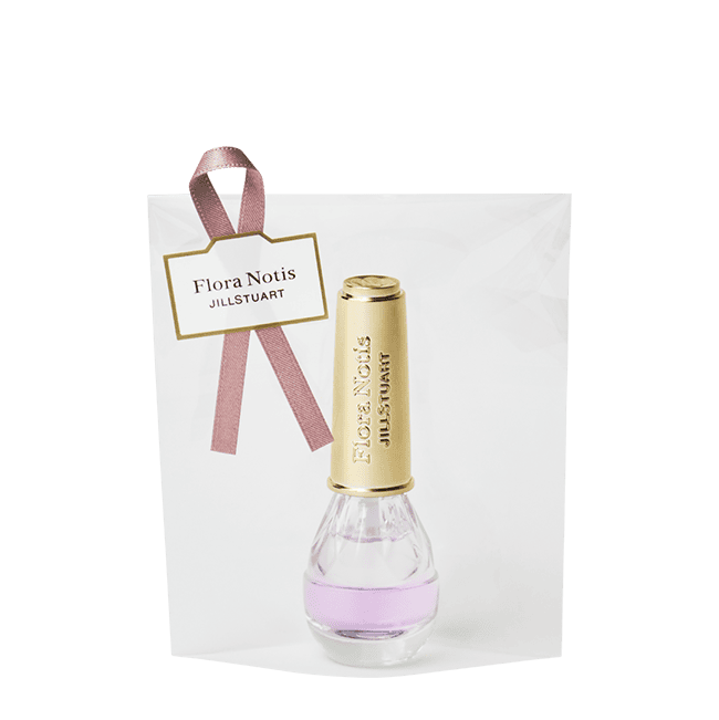 Flora Notis/製品一覧/キット・ギフト