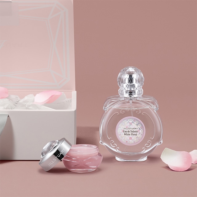 JILL STUART/PRODUCTS/GIFT/フレグランス
