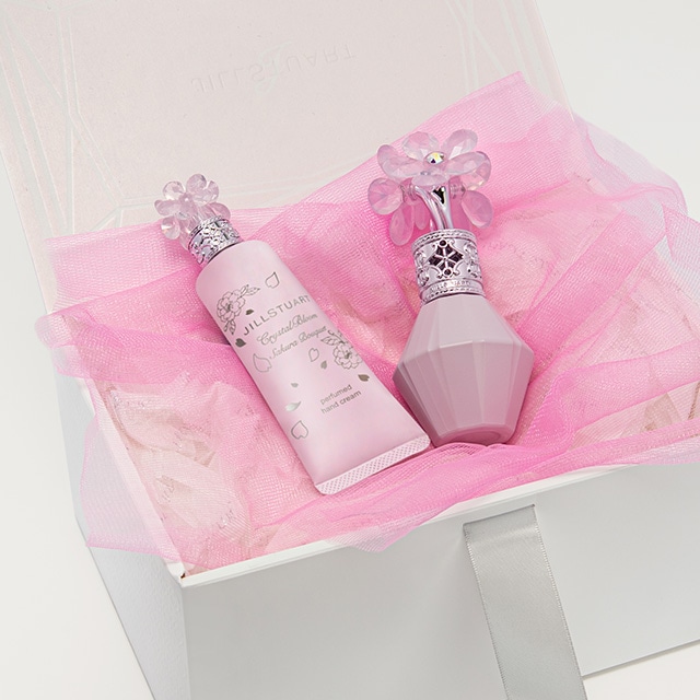 GIFT | JILL STUART Beauty 公式オンラインショップ(並び順：人気順)