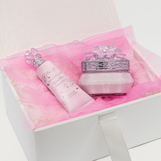 GIFT | JILL STUART Beauty 公式オンラインショップ(並び順：人気順)