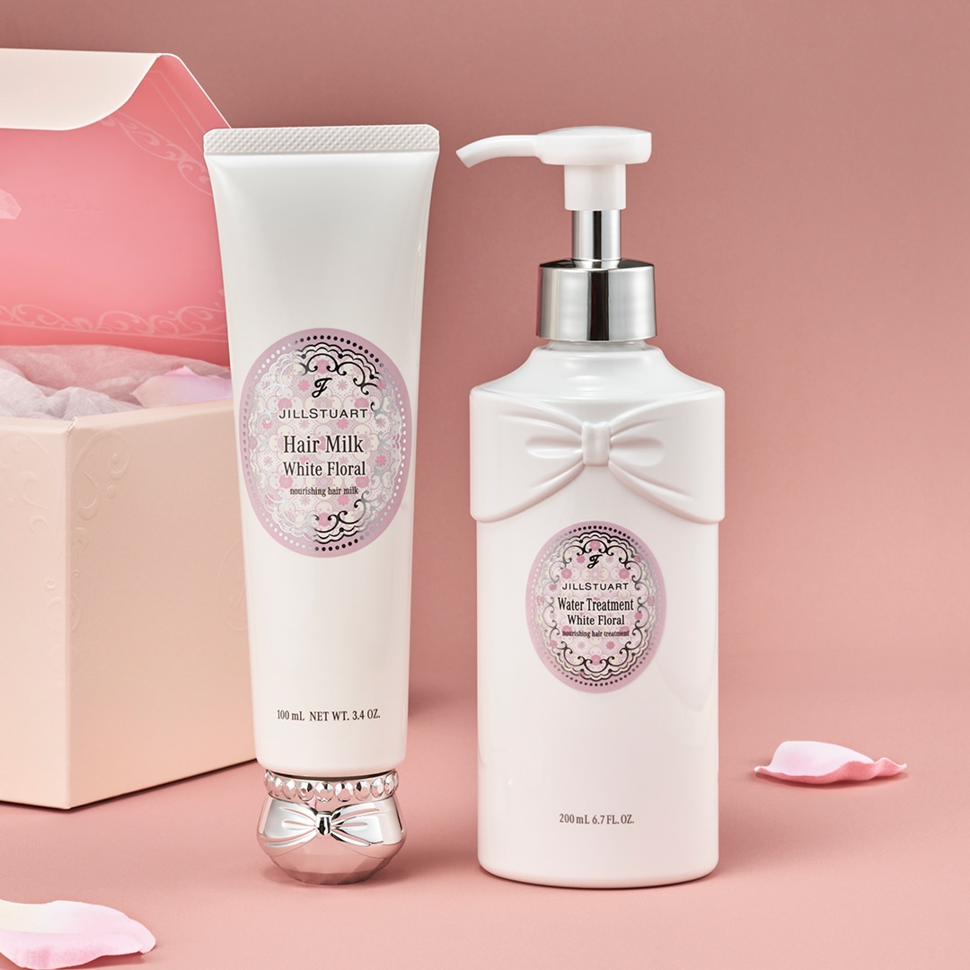 JILL STUART/PRODUCTS/GIFT/新たな門出(並び順：新着順)