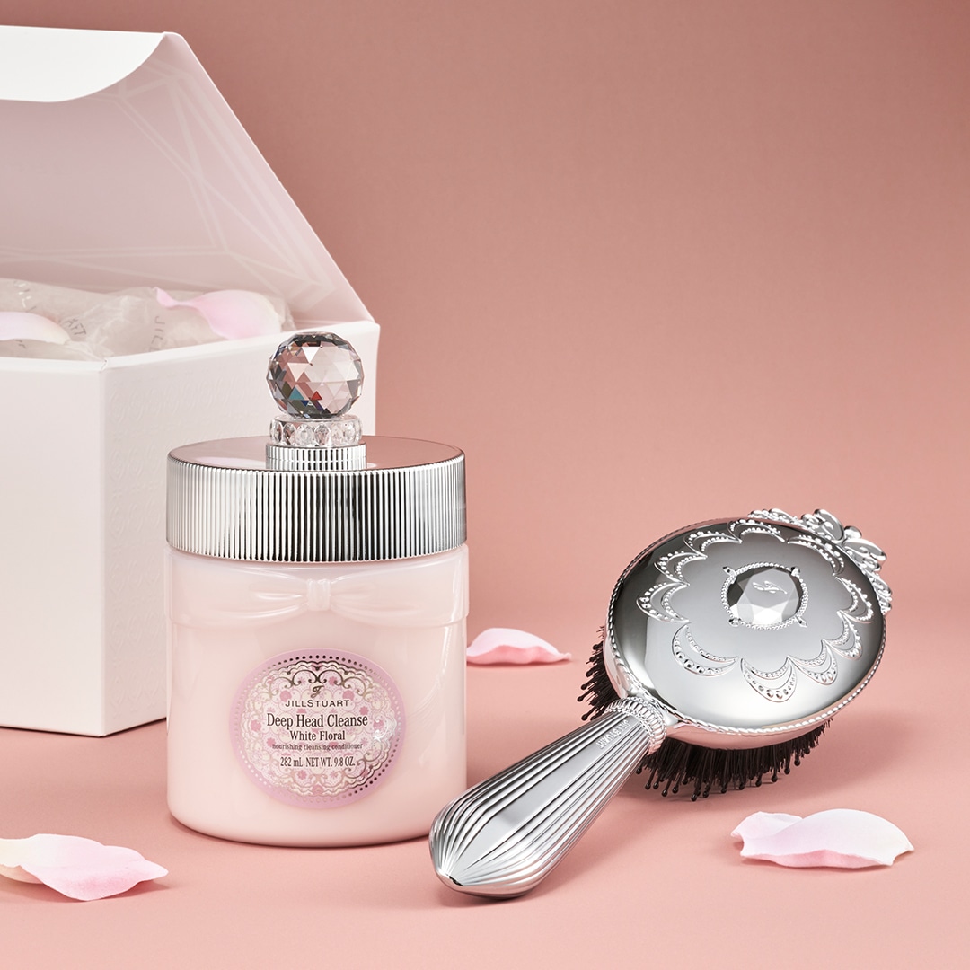 GIFT | JILL STUART Beauty 公式オンラインショップ(並び順：新着順 3