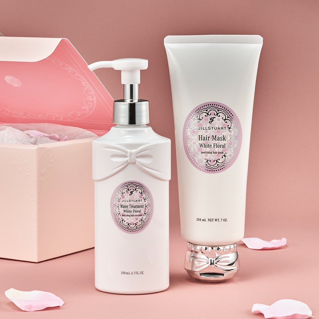 GIFT | JILL STUART Beauty 公式オンラインショップ(並び順：新着順 2