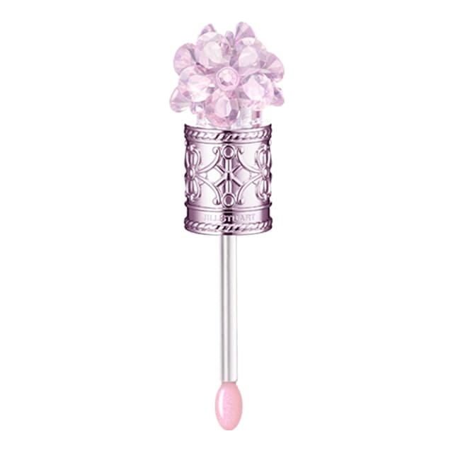 ジルスチュアート サクラブーケ リップブーケ セラム