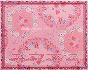 JILL STUART Holiday Collection Guilty Parfait Time | NEW ITEM