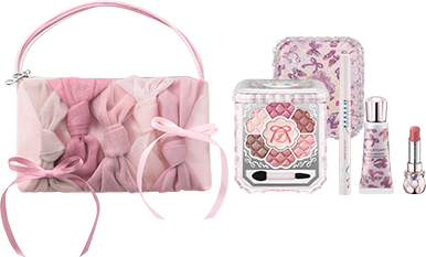 JILL STUART Holiday Collection Limited Items | NEW ITEM | JILL