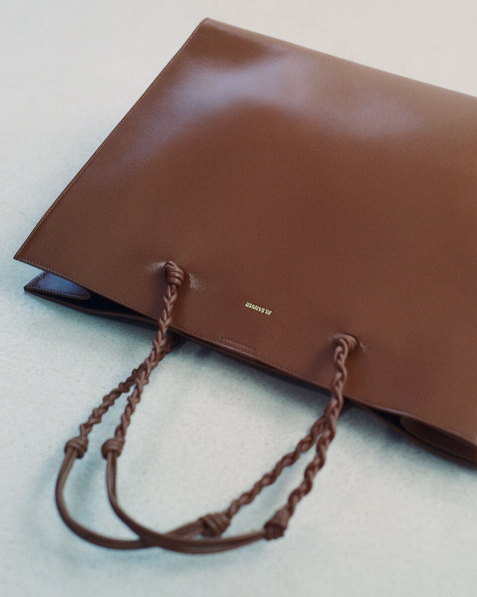 ミニチュア コレクション 6x10 ml ウィメンズ | Jil Sander 公式