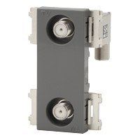 検索結果｜技術資料｜神保電器株式会社