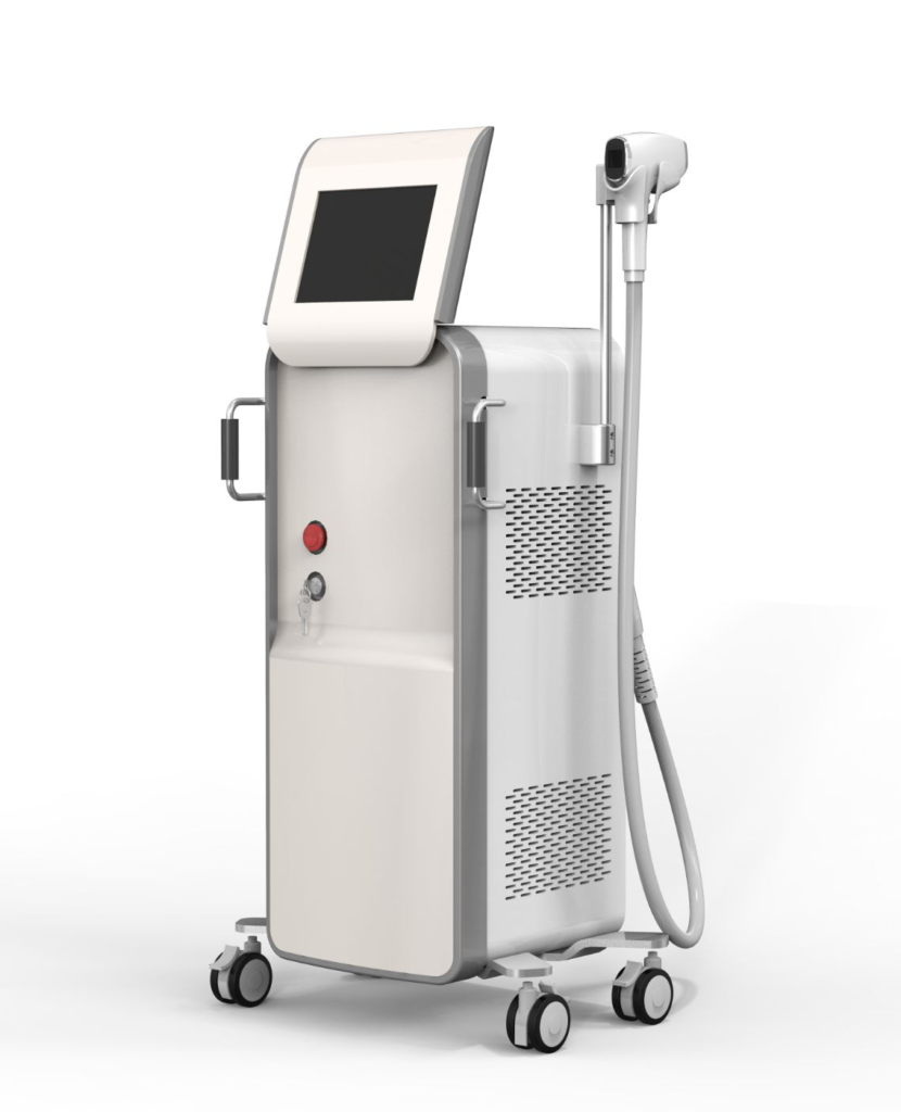 医療脱毛 | 施術について | 美容皮膚科 仁クリニック | 浜松市中央区