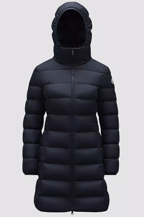 MONCLER モンクレールの紹介ページ- BRAND LIST - 株式会社スキー