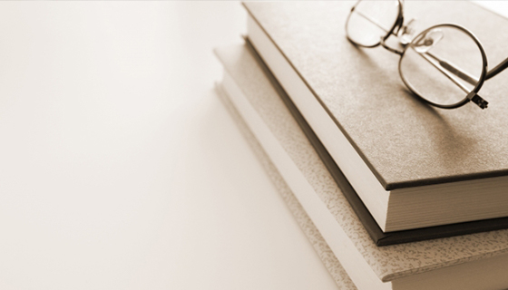 JJE尿管ステントマニュアルを追加しました | 日本泌尿器内視鏡