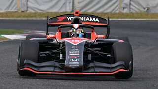 元フェラーリF1ドライバー、フェリペ・マッサが《クラッシュゲート訴訟