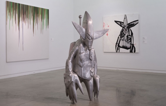 afd1271da7f7bc0c996fe6cd0665ed