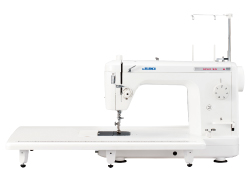 職業用ミシン｜JUKI家庭用ミシン