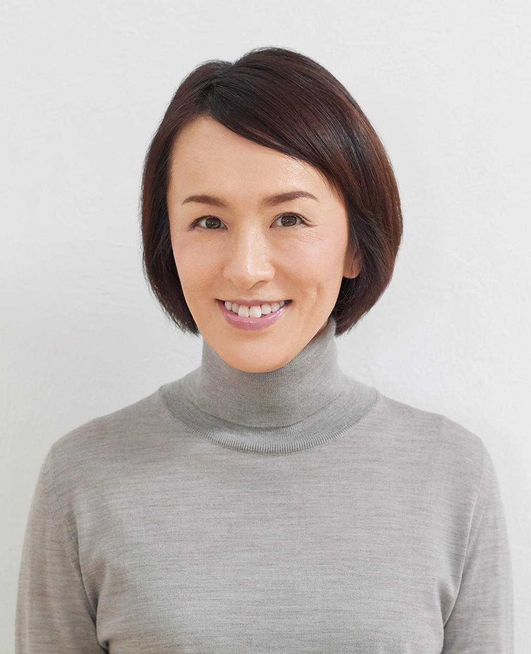 JOT7N（ジュリア・オージェトップ）｜女性用ウィッグ・かつら専門店 の