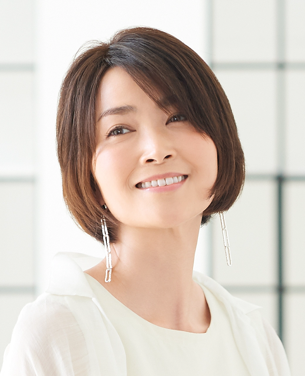 ☆あさみ☆ ジュリアオージェ JOトップピース UV 人毛100% ☆あさみ