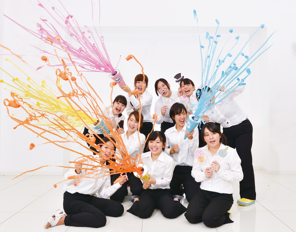 フォトプロップスクラッカー | ジャンボクラッカー.com