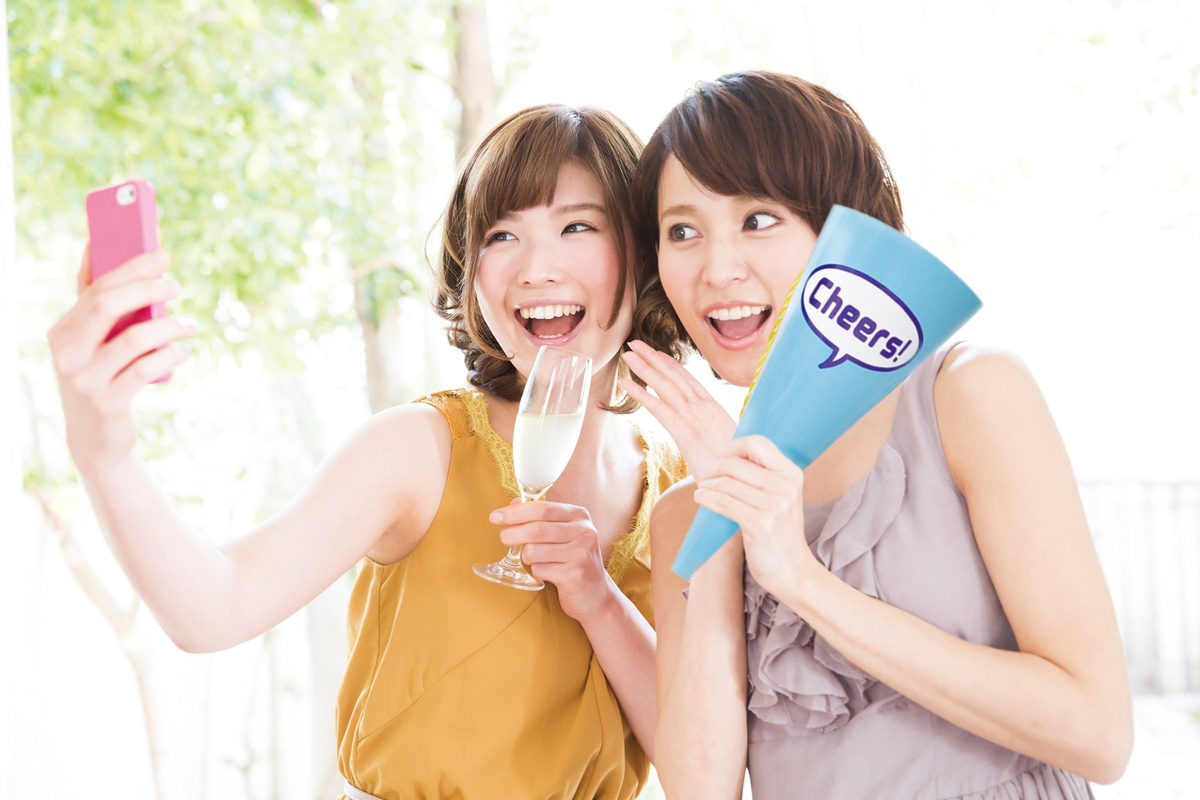 フォトプロップスクラッカー | ジャンボクラッカー.com