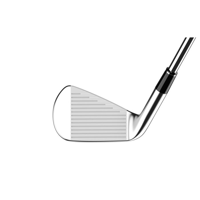 Srixon Zxi7 Tt Dg Mid 115