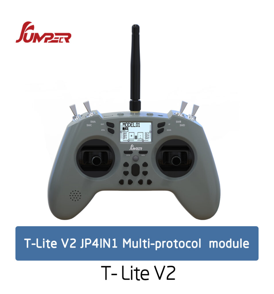 T-Lite-V2-JP4IN1-Multi-