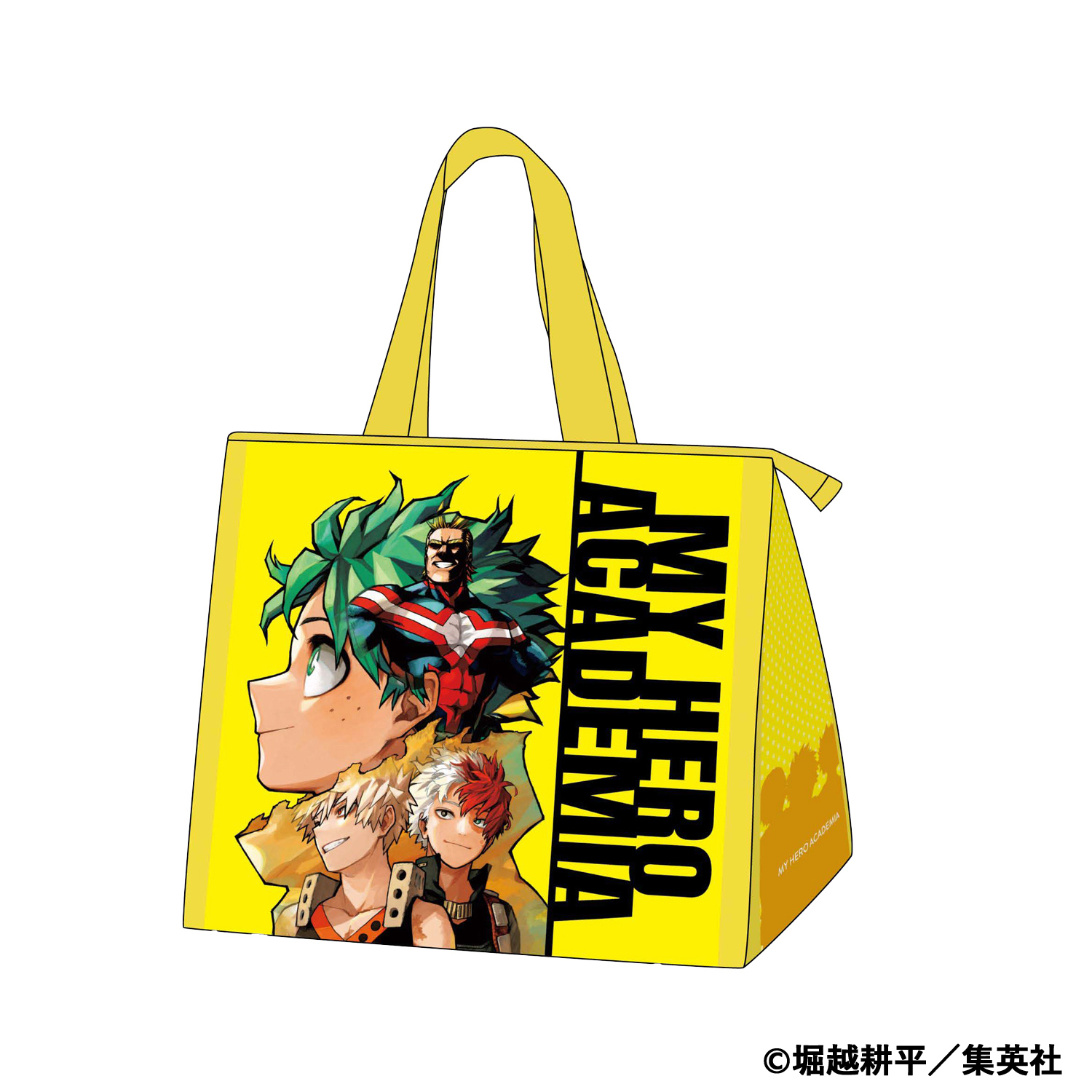 ジャンプフェスタ公式ショップ｜ジャンプフェスタ 2026