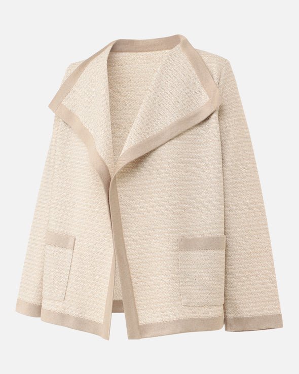 jun ashida | ONLINE STORE