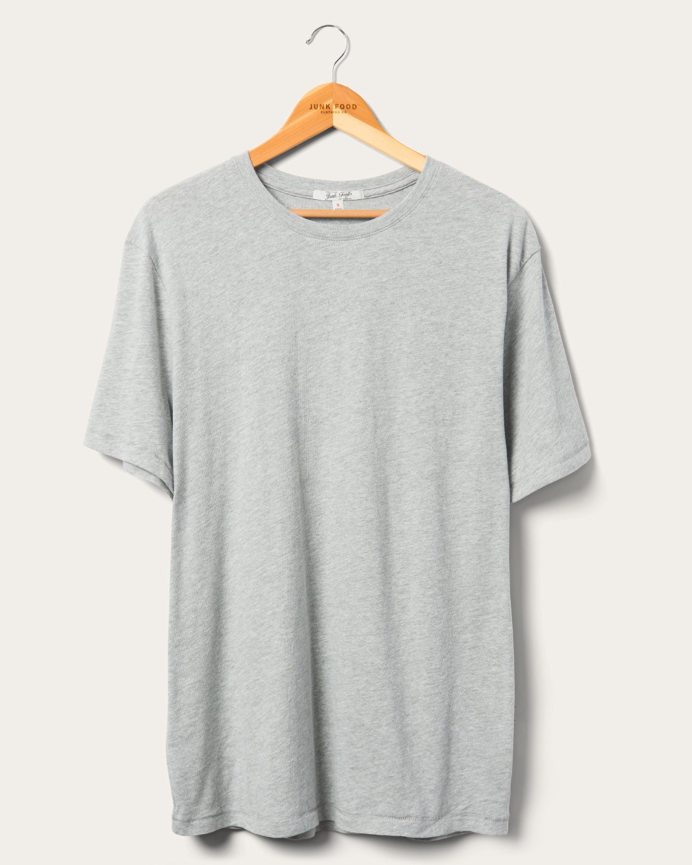 Men's Vintage Tee | Junk Food Clothing – Junk Food Clothing