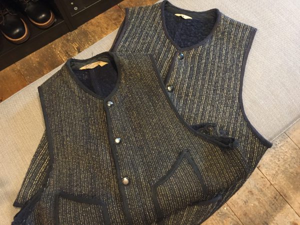 REAL McCOY'S リアルマッコイズ Brown's Beach ブラウンズビーチ 他