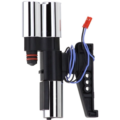 Jura Z7-Z9 Cappuccino Dispensing Spout