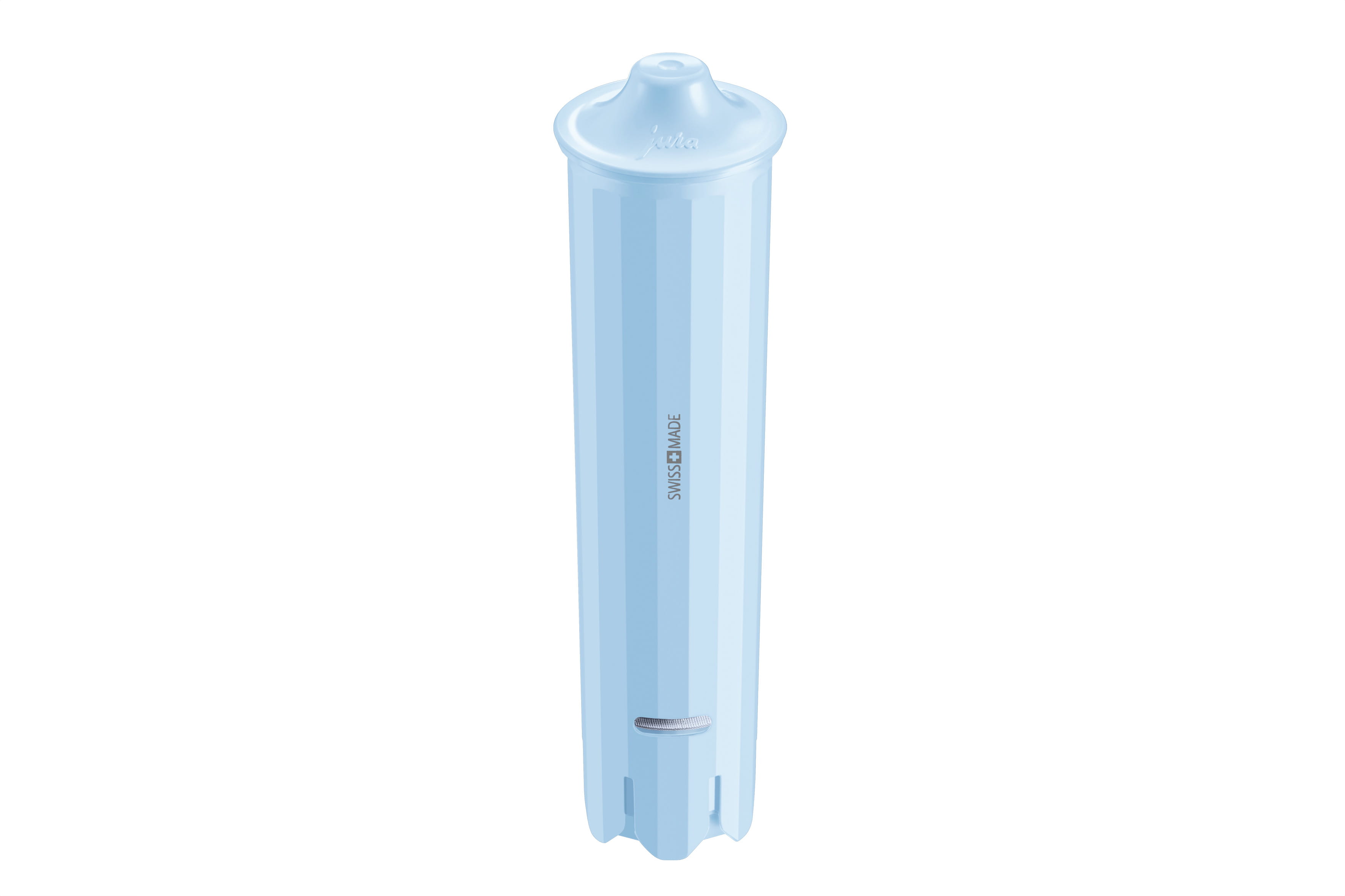 CLARIS Blue+ filter cartridge - International