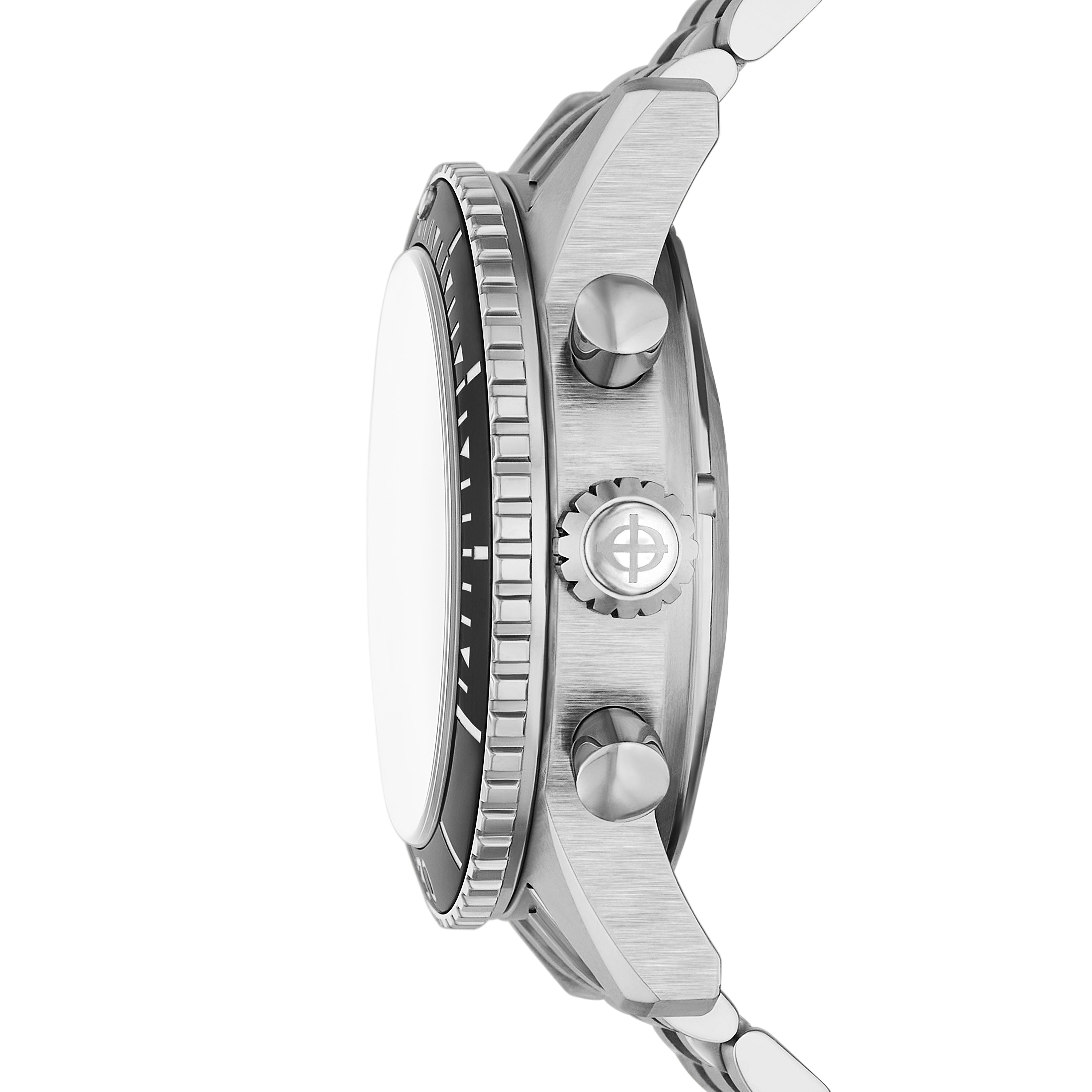 Zodiac Sea-Chron Blue Watch ZO3605 Watch | Jura Watches