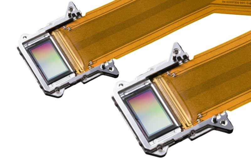 アレイスピーカー PS-S512 | スピーカー（プロサウンドシステム） | JVC