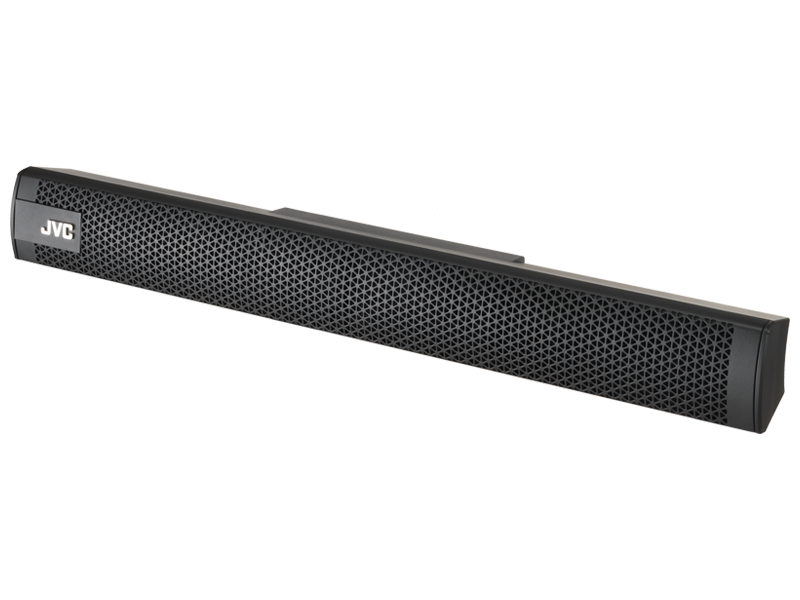 重耐塩ラインアレイスピーカー PS-S103BS | スピーカー（プロサウンド