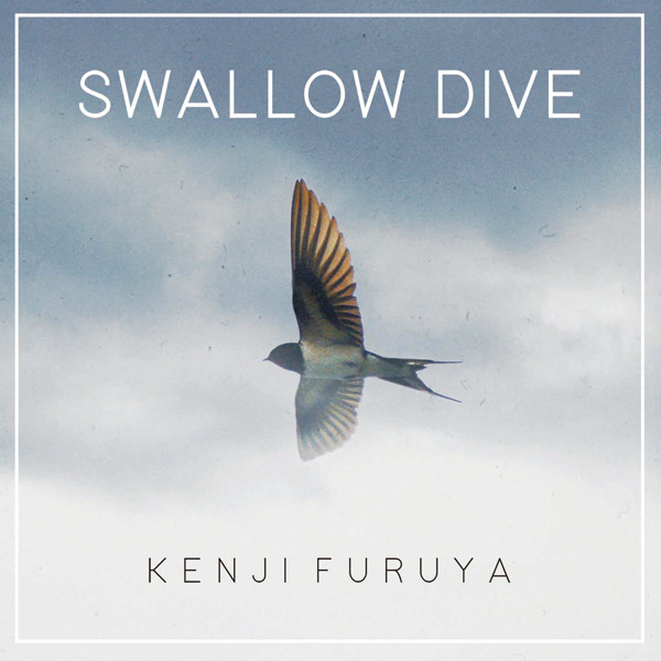 降谷建志 | Swallow Dive | ビクターエンタテインメント
