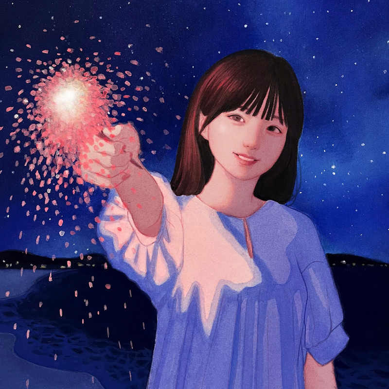 moon drop CD 花 春を待つ moon drop【花】Official Audio - YouTube