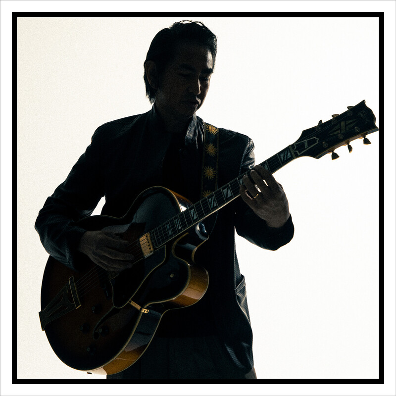 クルト・マズア指揮、ライプツィヒ・ゲヴァントハウス管弦楽団