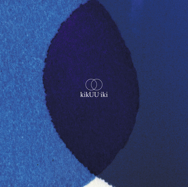 サカナクション | kikUUiki | ビクターエンタテインメント