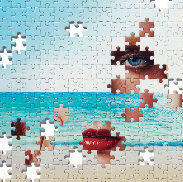 ぼくのりりっくのぼうよみ | SKY's the limit／つきとさなぎ