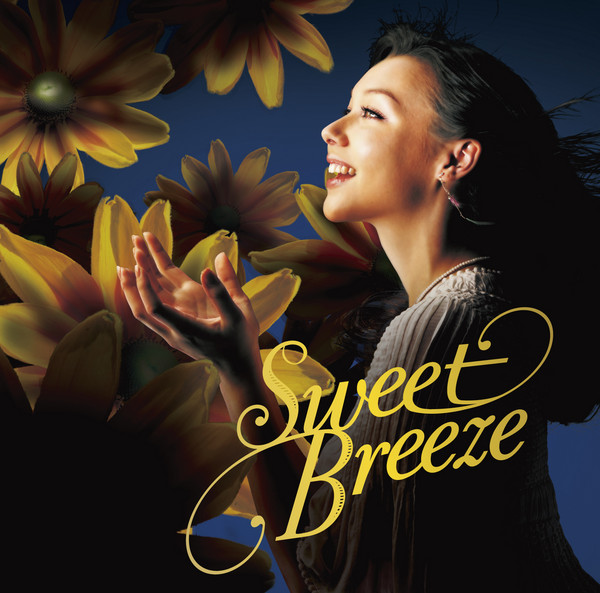 Sweet Breeze | Sweet Breeze | ビクターエンタテインメント